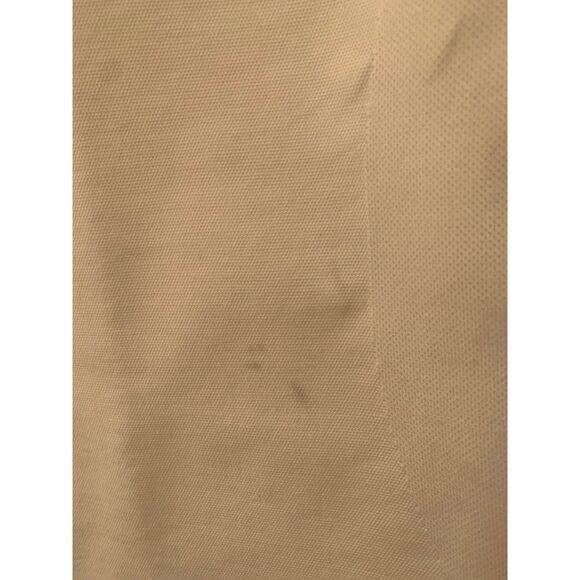 Empetua Compression Tank Sz L - As-Is - Picture 4 of 4